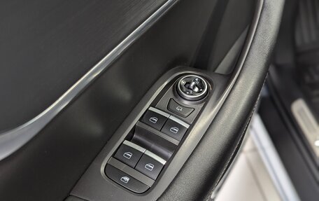 Chery Tiggo 7 Pro, 2021 год, 1 399 000 рублей, 28 фотография