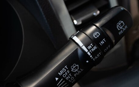 Mitsubishi Pajero IV, 2019 год, 3 210 000 рублей, 18 фотография