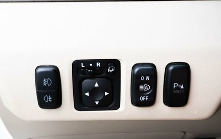 Mitsubishi Pajero IV, 2019 год, 3 210 000 рублей, 13 фотография