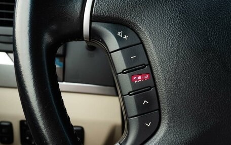 Mitsubishi Pajero IV, 2019 год, 3 210 000 рублей, 15 фотография
