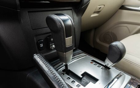 Mitsubishi Pajero IV, 2019 год, 3 210 000 рублей, 21 фотография