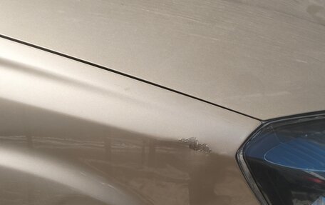 KIA Rio II, 2011 год, 590 000 рублей, 20 фотография