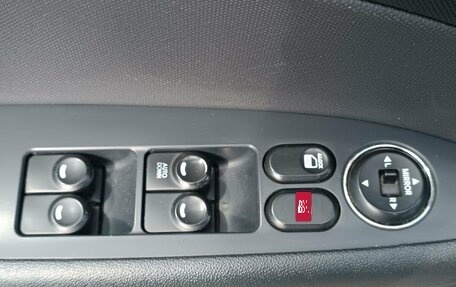 Hyundai i30 I, 2009 год, 540 000 рублей, 9 фотография