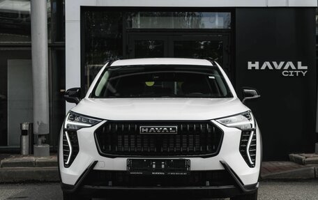 Haval Jolion, 2025 год, 2 424 900 рублей, 1 фотография
