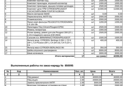 Peugeot 308 II, 2011 год, 565 000 рублей, 16 фотография
