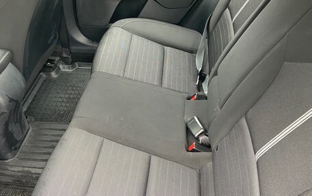 KIA Cerato IV, 2019 год, 2 200 000 рублей, 4 фотография
