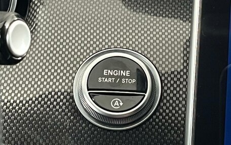 Mercedes-Benz C-Класс, 2024 год, 5 100 000 рублей, 22 фотография