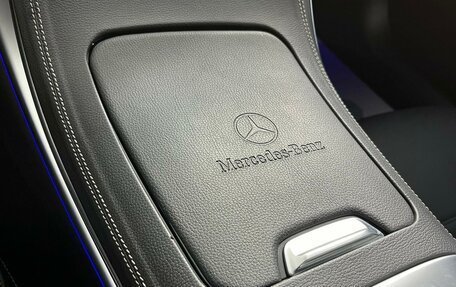 Mercedes-Benz C-Класс, 2024 год, 5 100 000 рублей, 30 фотография