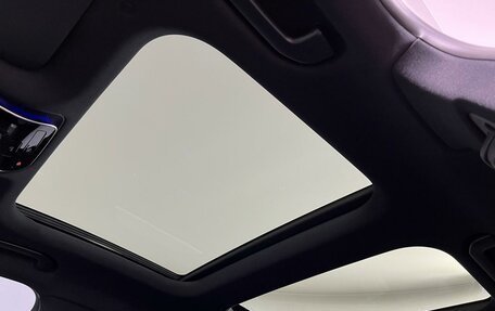 Mercedes-Benz C-Класс, 2024 год, 5 100 000 рублей, 31 фотография