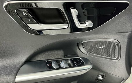 Mercedes-Benz C-Класс, 2024 год, 5 100 000 рублей, 28 фотография