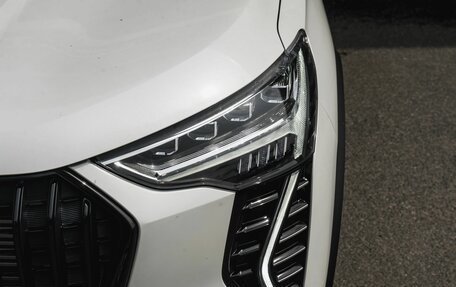 Haval Jolion, 2025 год, 2 424 900 рублей, 6 фотография