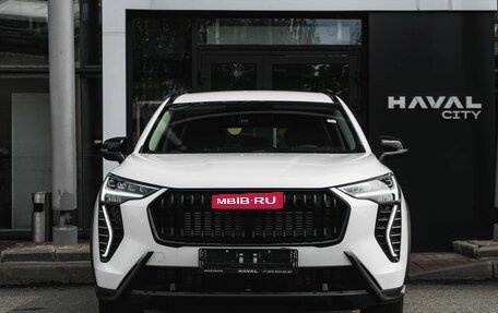 Haval Jolion, 2025 год, 2 424 900 рублей, 2 фотография