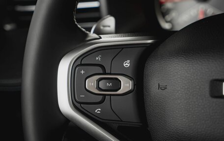 Haval Jolion, 2025 год, 2 424 900 рублей, 16 фотография