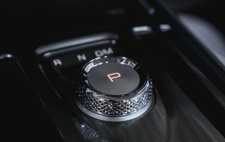 Haval Jolion, 2025 год, 2 424 900 рублей, 21 фотография