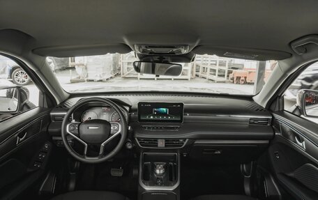 Haval Jolion, 2025 год, 2 424 900 рублей, 26 фотография