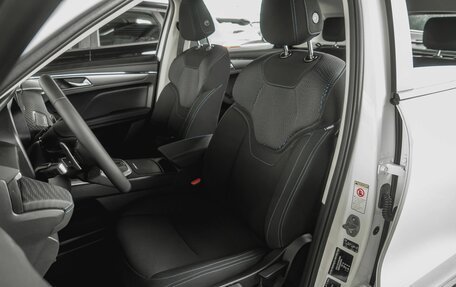 Haval Jolion, 2025 год, 2 424 900 рублей, 31 фотография