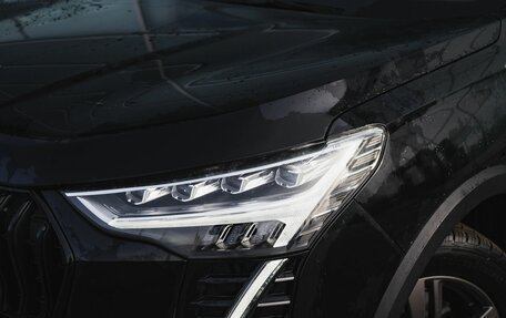 Haval Jolion, 2025 год, 2 573 900 рублей, 5 фотография