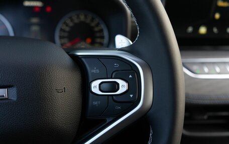 Haval Jolion, 2025 год, 2 573 900 рублей, 11 фотография