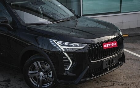 Haval Jolion, 2025 год, 2 573 900 рублей, 6 фотография
