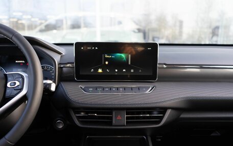 Haval Jolion, 2025 год, 2 573 900 рублей, 18 фотография