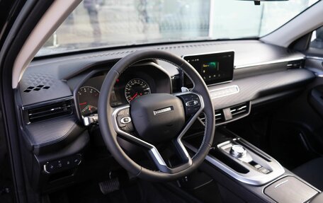 Haval Jolion, 2025 год, 2 573 900 рублей, 23 фотография