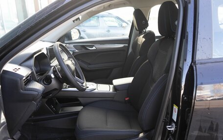Haval Jolion, 2025 год, 2 573 900 рублей, 25 фотография