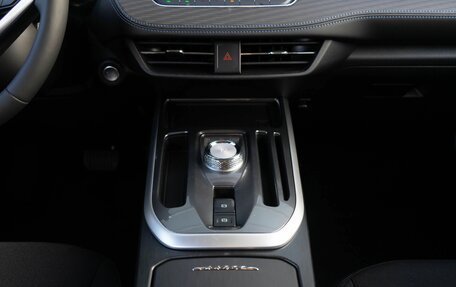 Haval Jolion, 2025 год, 2 573 900 рублей, 15 фотография