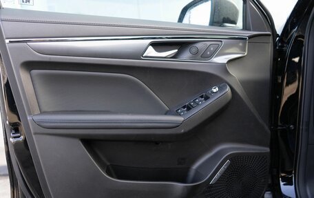 Haval Jolion, 2025 год, 2 573 900 рублей, 13 фотография