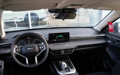 Haval Jolion, 2025 год, 2 573 900 рублей, 22 фотография