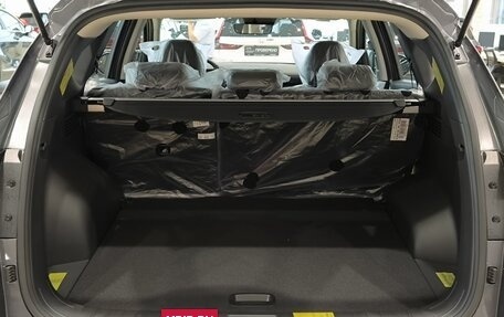 Hyundai Tucson, 2025 год, 3 750 000 рублей, 12 фотография