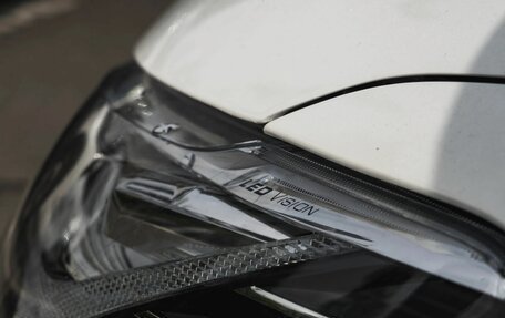 Haval Jolion, 2025 год, 2 424 900 рублей, 8 фотография
