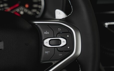 Haval Jolion, 2025 год, 2 424 900 рублей, 18 фотография