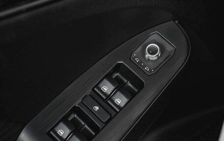 Haval Jolion, 2025 год, 2 424 900 рублей, 19 фотография