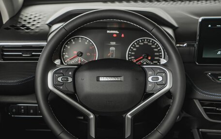 Haval Jolion, 2025 год, 2 424 900 рублей, 24 фотография