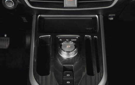 Haval Jolion, 2025 год, 2 424 900 рублей, 20 фотография