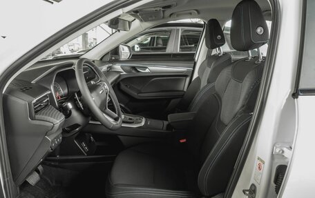 Haval Jolion, 2025 год, 2 424 900 рублей, 30 фотография