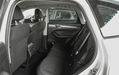 Haval Jolion, 2025 год, 2 424 900 рублей, 33 фотография