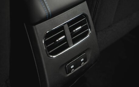 Haval Jolion, 2025 год, 2 424 900 рублей, 29 фотография