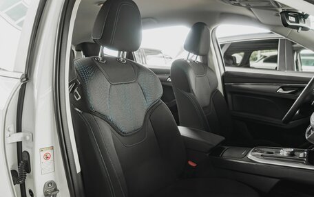 Haval Jolion, 2025 год, 2 424 900 рублей, 32 фотография