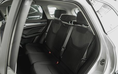 Haval Jolion, 2025 год, 2 424 900 рублей, 34 фотография