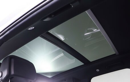 Volkswagen Touareg III, 2019 год, 5 770 000 рублей, 18 фотография