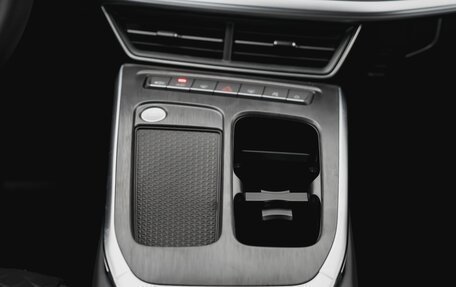 Haval F7, 2025 год, 3 316 900 рублей, 17 фотография