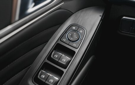 Haval F7, 2025 год, 3 316 900 рублей, 16 фотография