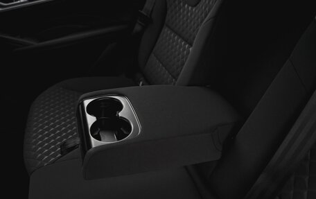 Haval F7, 2025 год, 3 316 900 рублей, 27 фотография