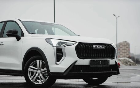 Haval Jolion, 2025 год, 2 127 900 рублей, 6 фотография