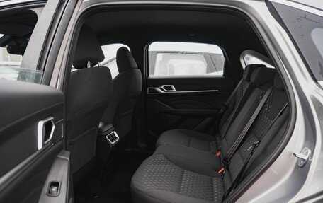 Haval F7, 2025 год, 3 316 900 рублей, 30 фотография