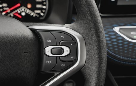 Haval Jolion, 2025 год, 2 127 900 рублей, 11 фотография