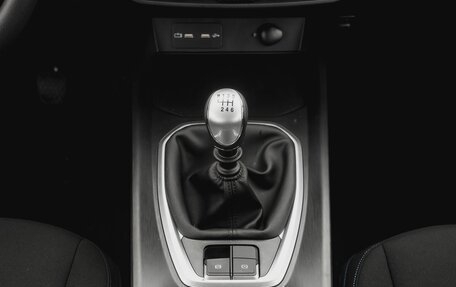 Haval Jolion, 2025 год, 2 127 900 рублей, 14 фотография