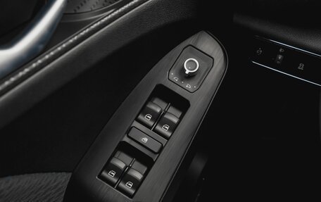 Haval Jolion, 2025 год, 2 127 900 рублей, 13 фотография