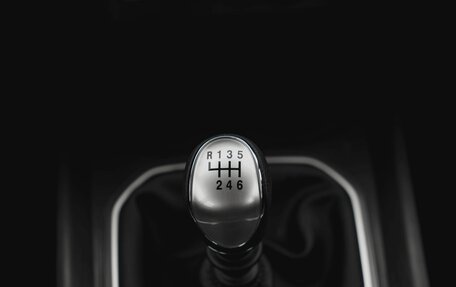 Haval Jolion, 2025 год, 2 127 900 рублей, 15 фотография